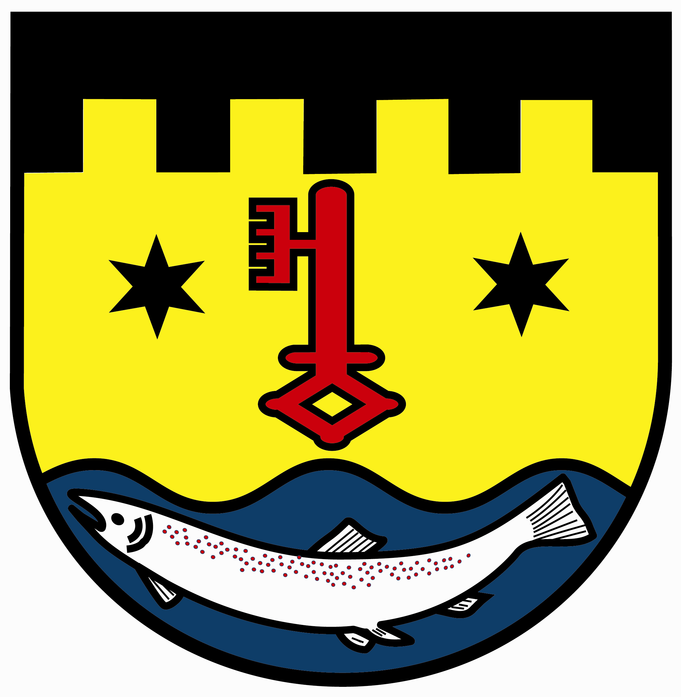 Oberm�rmter in Facebook